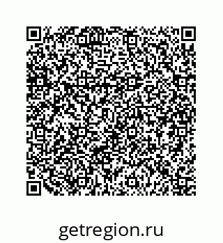 79124141663