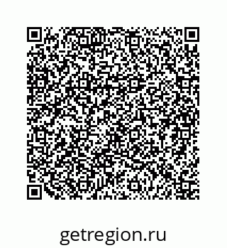 79124141671