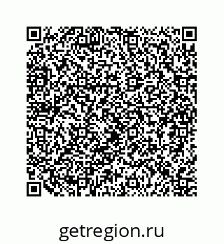 79124141684