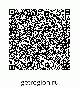 79124141685
