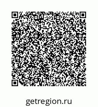 79124141694