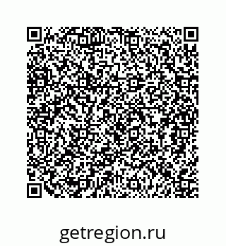 79124141698