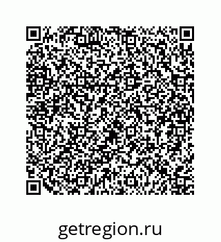 79124141704