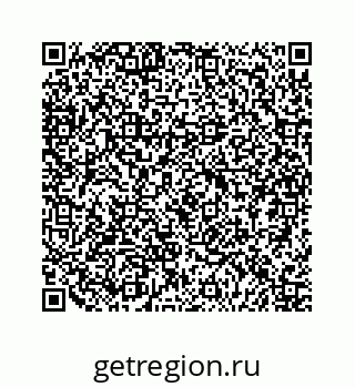 79124141706