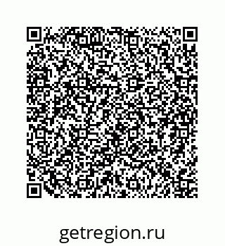 79124141711