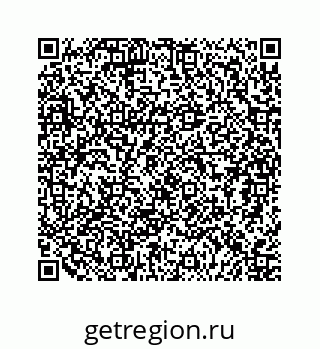79124141719