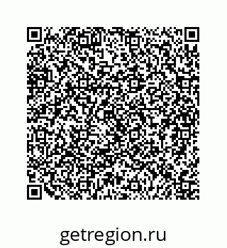 79124141720
