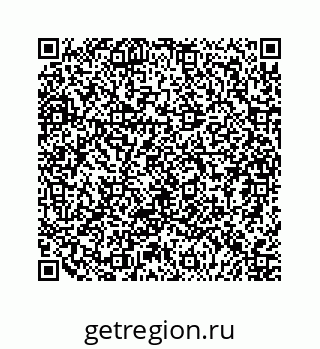 79124141721