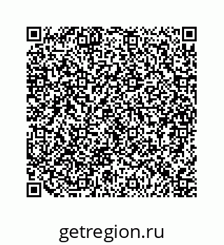 79124141724