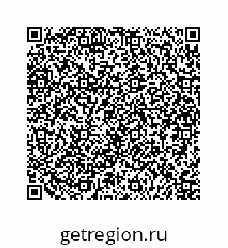 79124141726