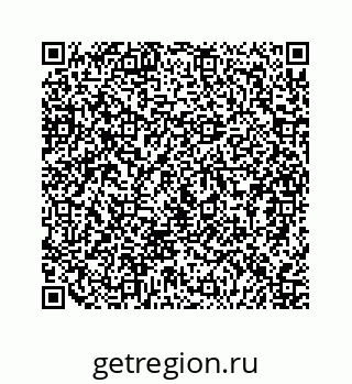 79124141730