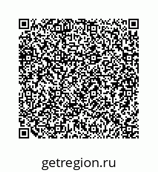 79124141731