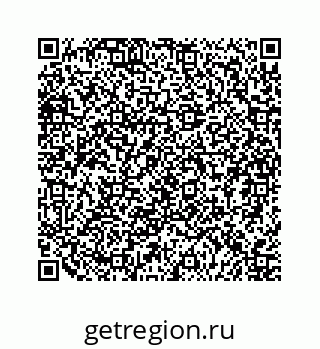79124141732