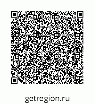 79124141738