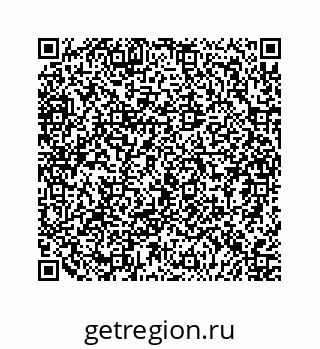79124141741