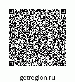 79124141743