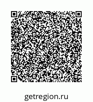 79124141744