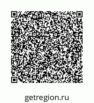 79124141748