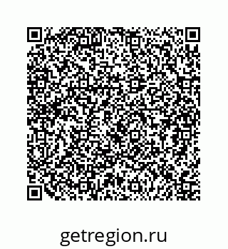 79124141749