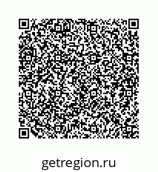 79124141751