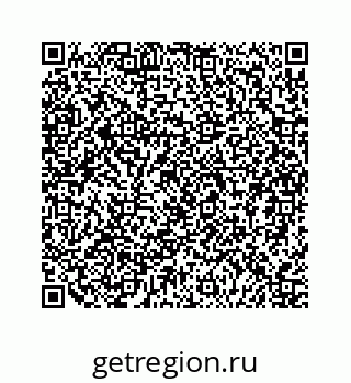 79124141752