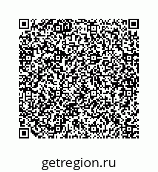 79124141755