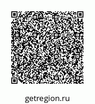 79124141757