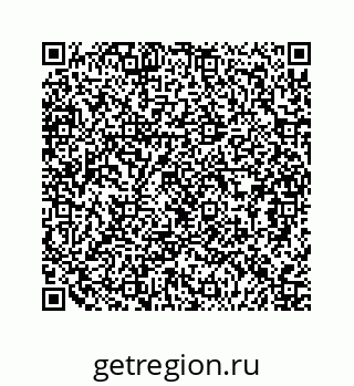 79124141758