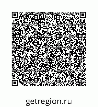 79124141760