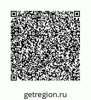 79124141764