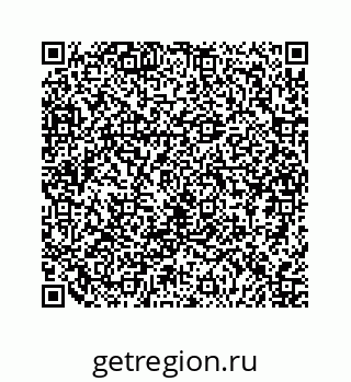 79124141767