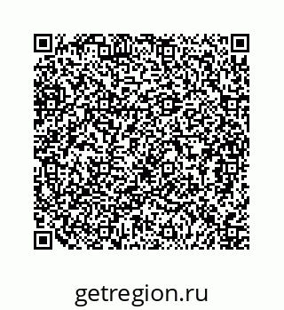 79124141768