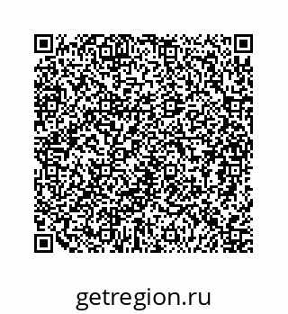 79124141769