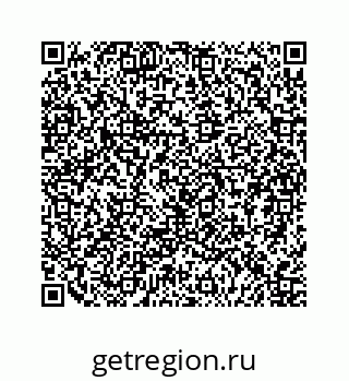 79124141772