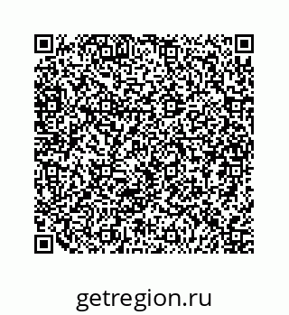 79124141773