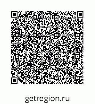 79124141774