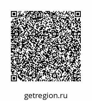 79124141777