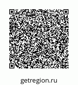 79124141778