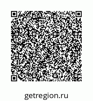 79124141780