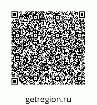 79124141784