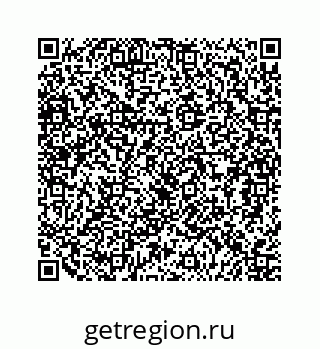 79124141788