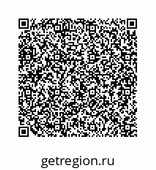 79124141790