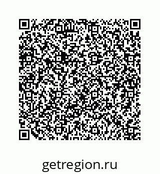 79124141791