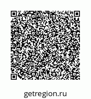 79124141792