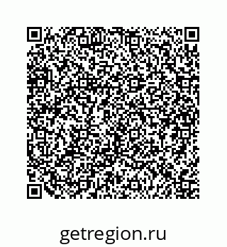 79124141793