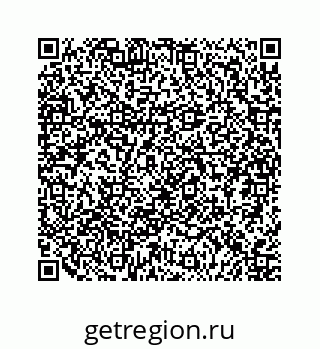 79124141796
