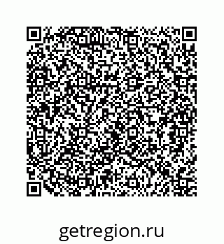 79124141798