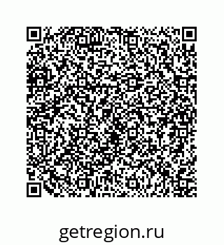 79124141801