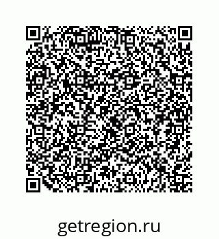 79124141804