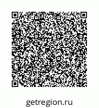 79124141805